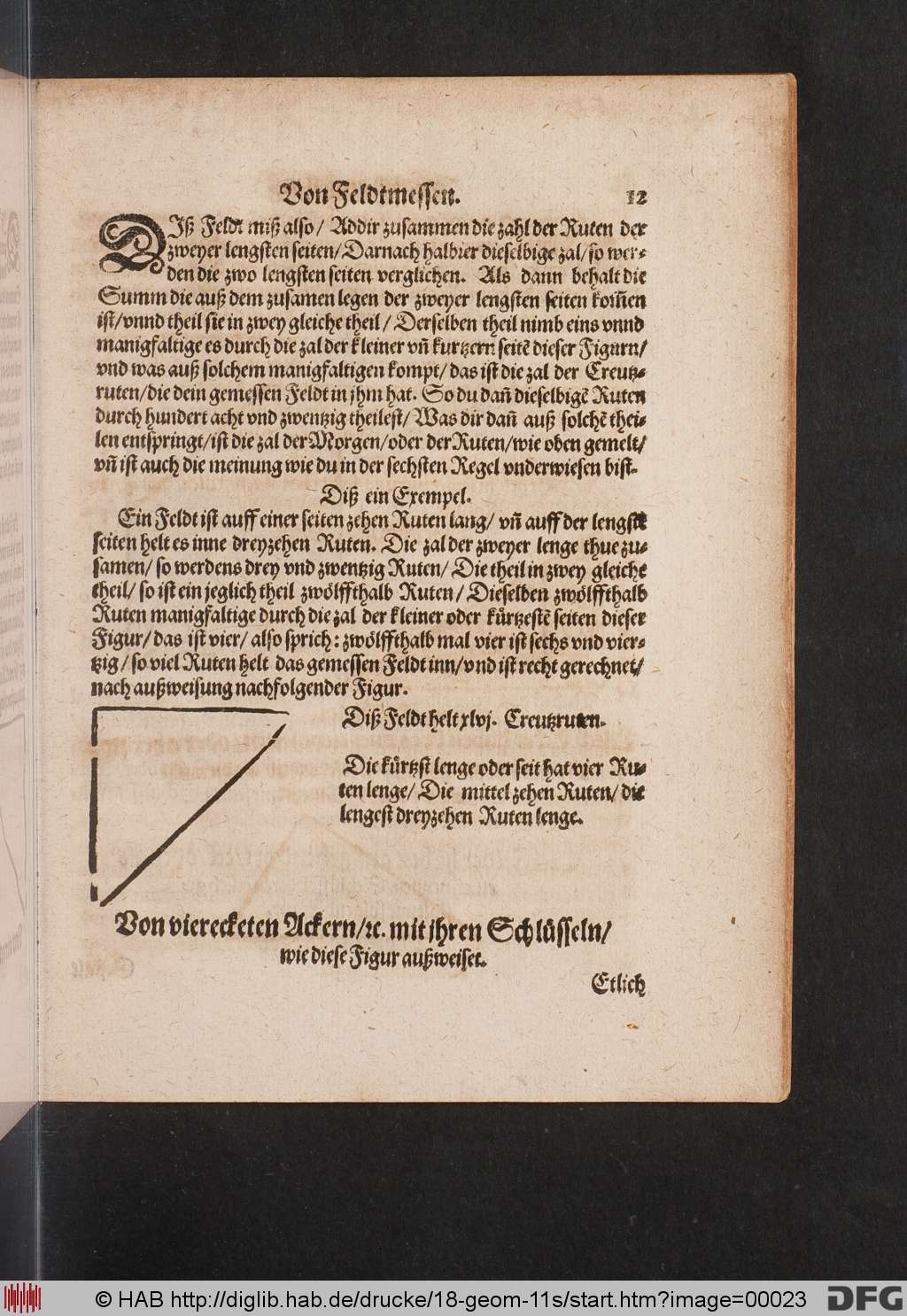 http://diglib.hab.de/drucke/18-geom-11s/00023.jpg