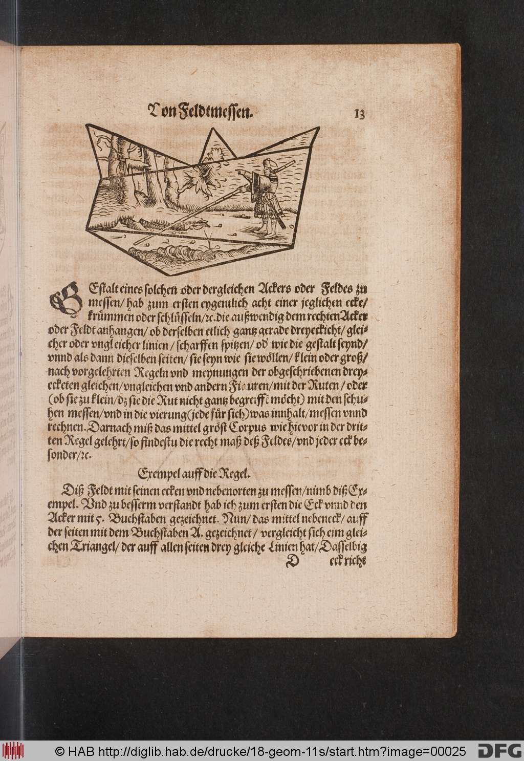 http://diglib.hab.de/drucke/18-geom-11s/00025.jpg