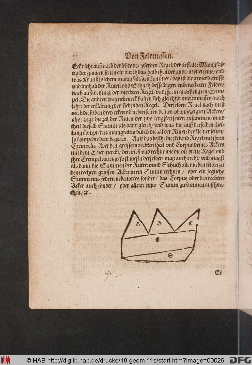 http://diglib.hab.de/drucke/18-geom-11s/00026.jpg