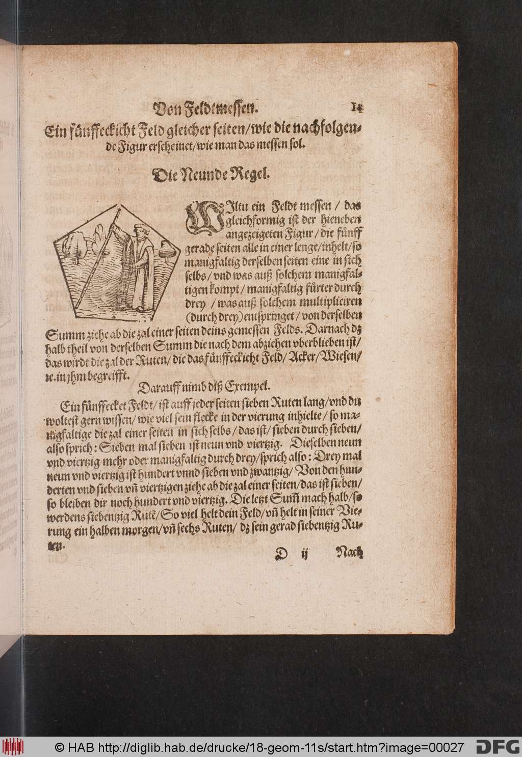 http://diglib.hab.de/drucke/18-geom-11s/00027.jpg