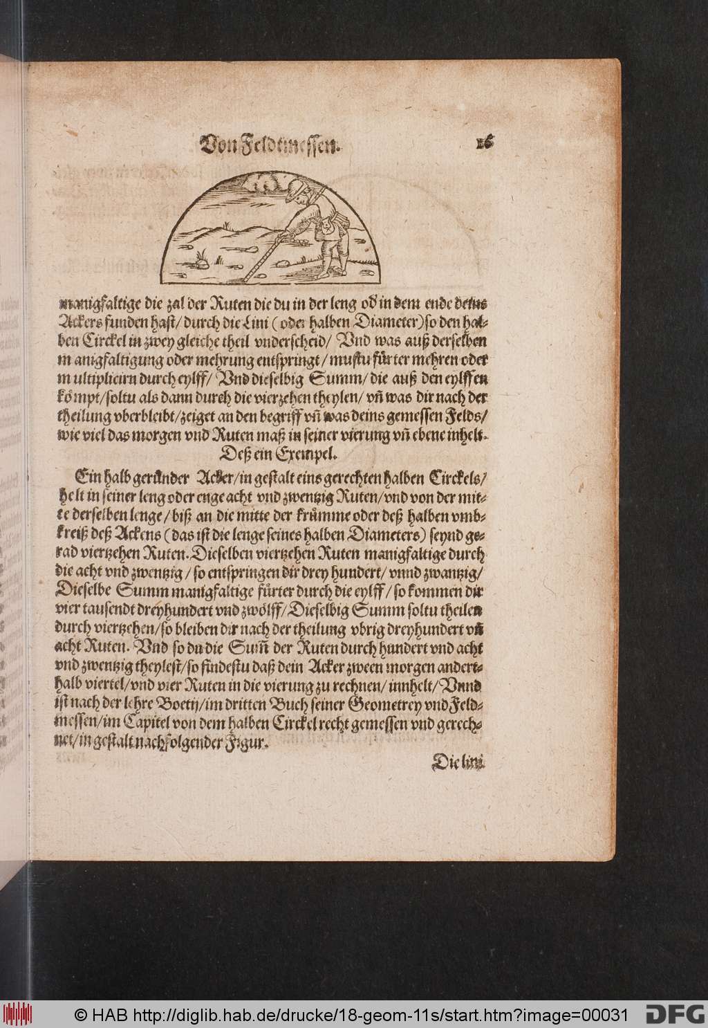 http://diglib.hab.de/drucke/18-geom-11s/00031.jpg