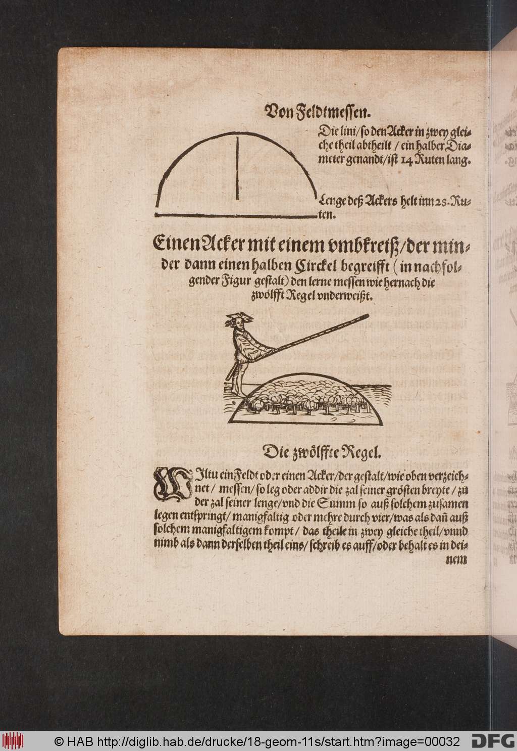 http://diglib.hab.de/drucke/18-geom-11s/00032.jpg