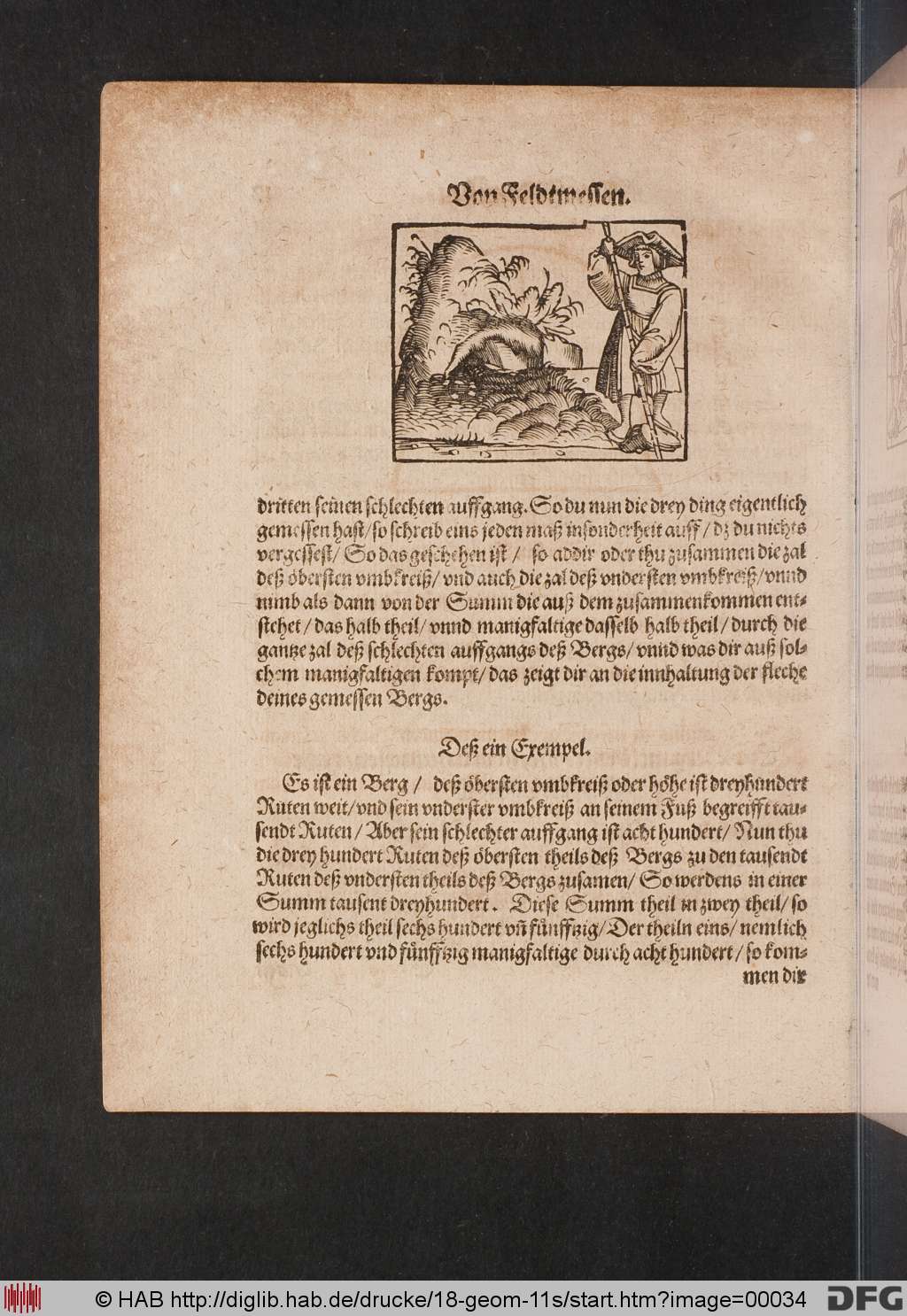 http://diglib.hab.de/drucke/18-geom-11s/00034.jpg