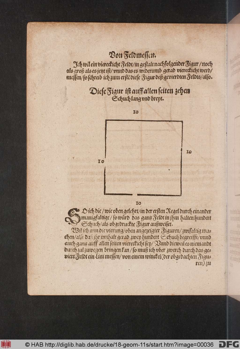 http://diglib.hab.de/drucke/18-geom-11s/00036.jpg