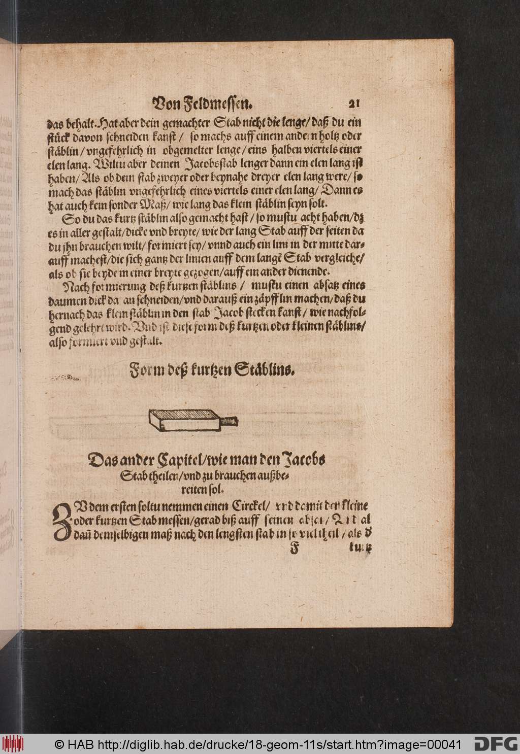 http://diglib.hab.de/drucke/18-geom-11s/00041.jpg