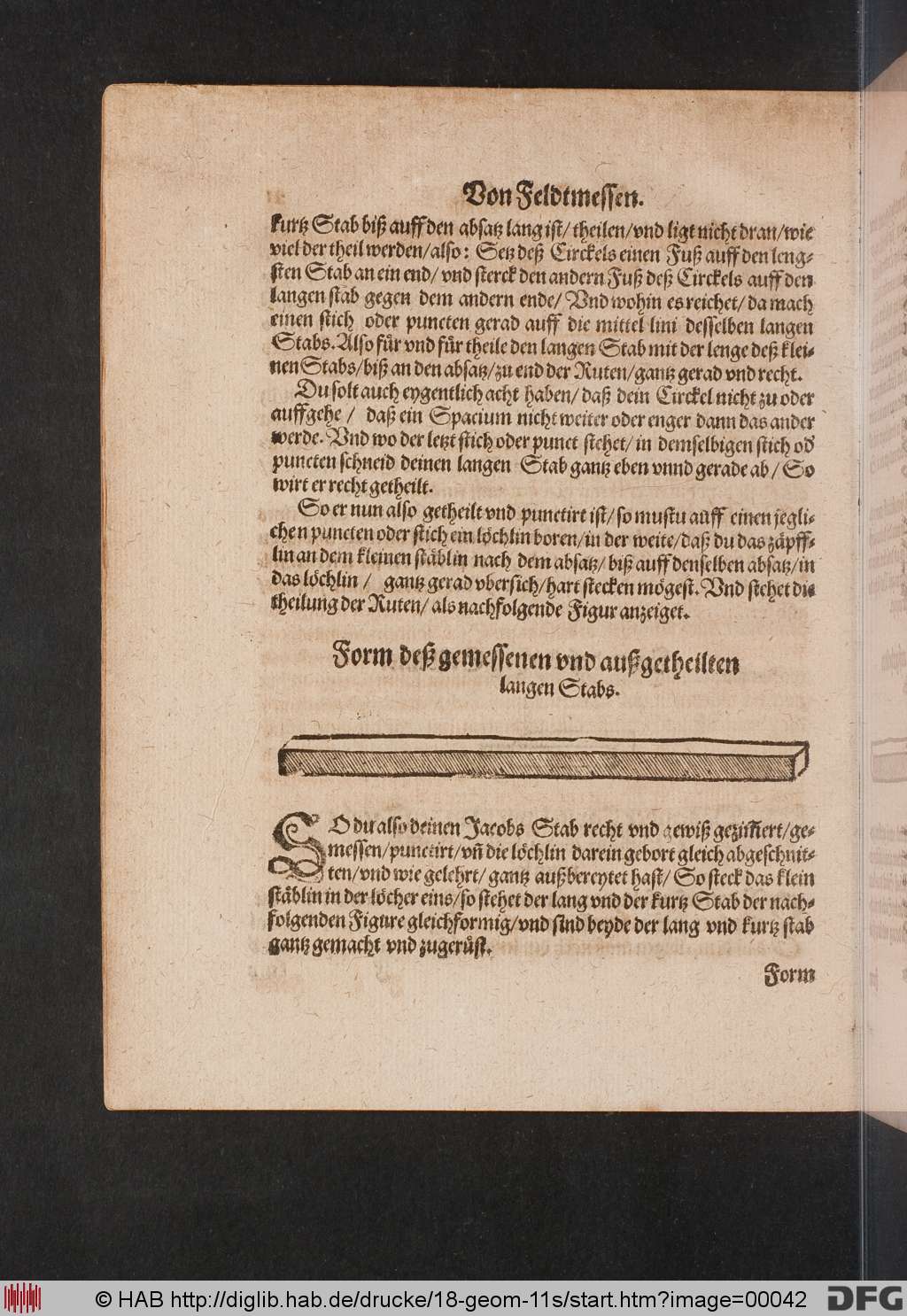 http://diglib.hab.de/drucke/18-geom-11s/00042.jpg