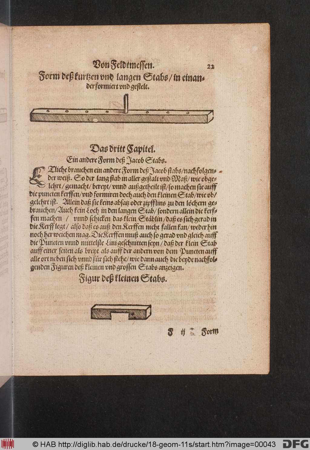 http://diglib.hab.de/drucke/18-geom-11s/00043.jpg