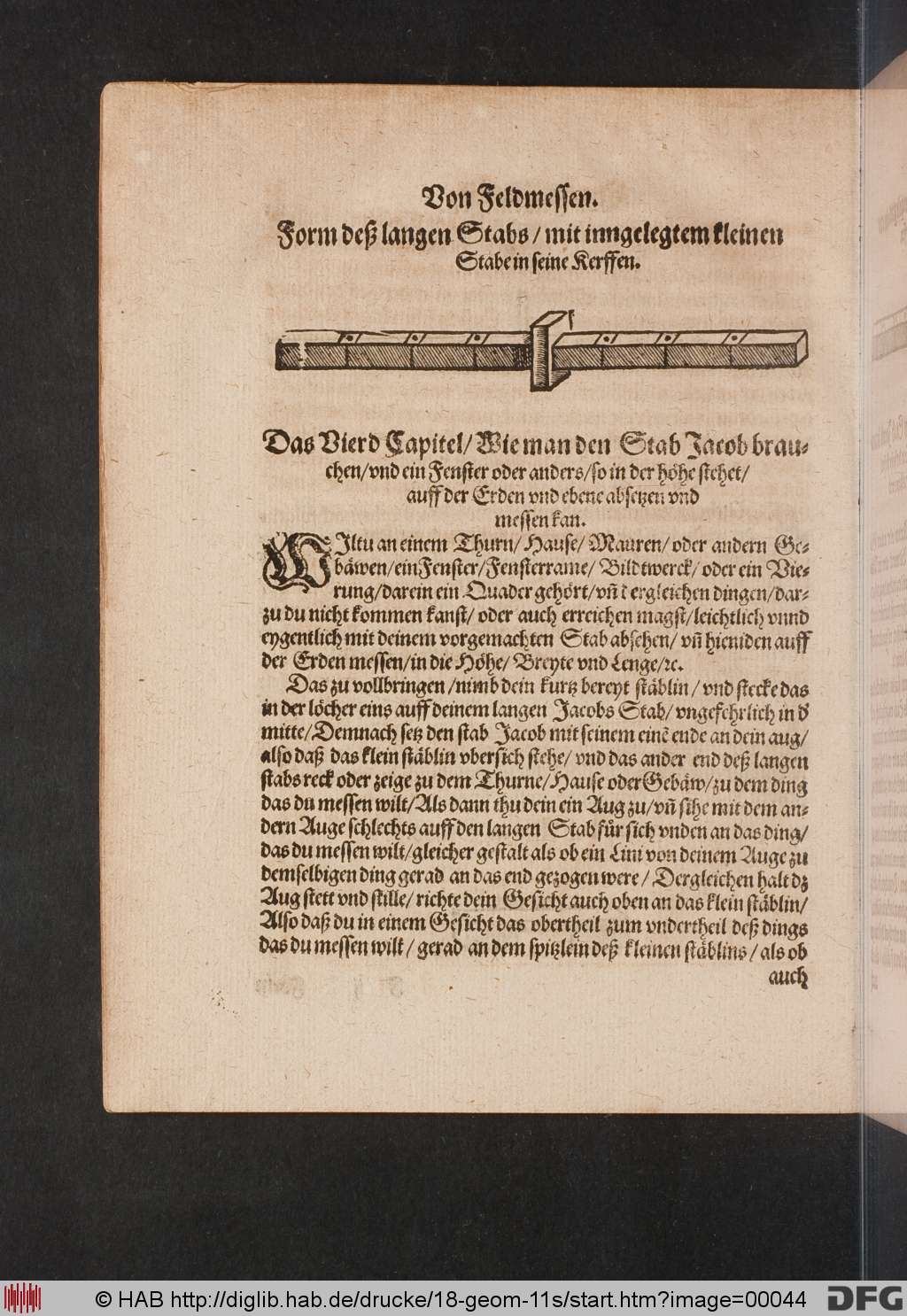 http://diglib.hab.de/drucke/18-geom-11s/00044.jpg