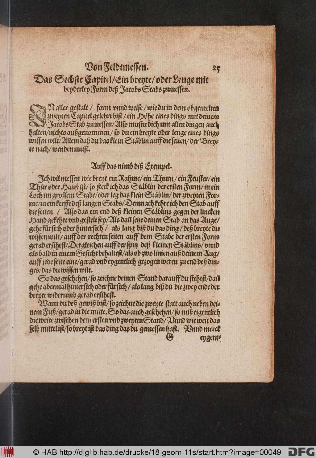 http://diglib.hab.de/drucke/18-geom-11s/00049.jpg