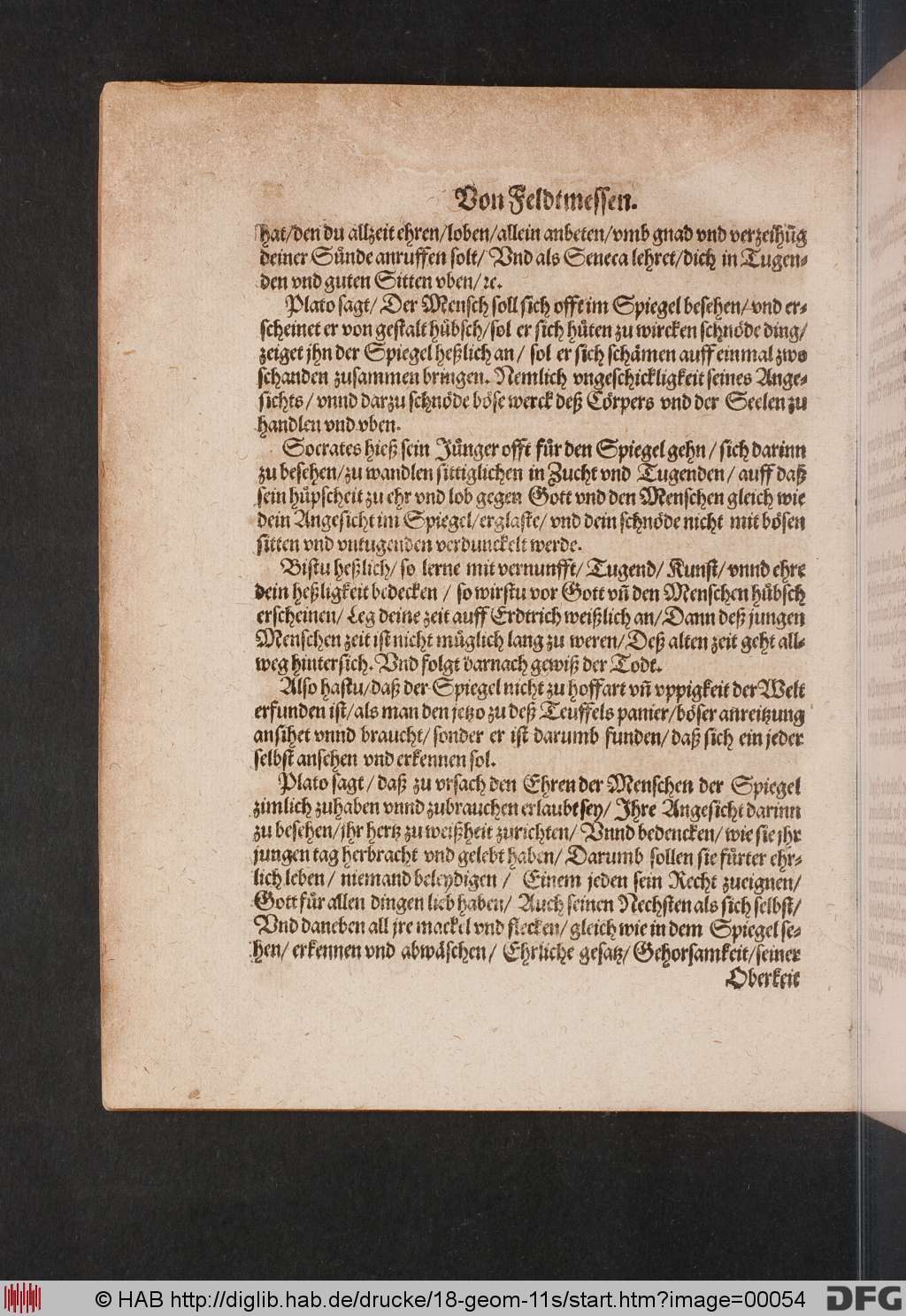 http://diglib.hab.de/drucke/18-geom-11s/00054.jpg