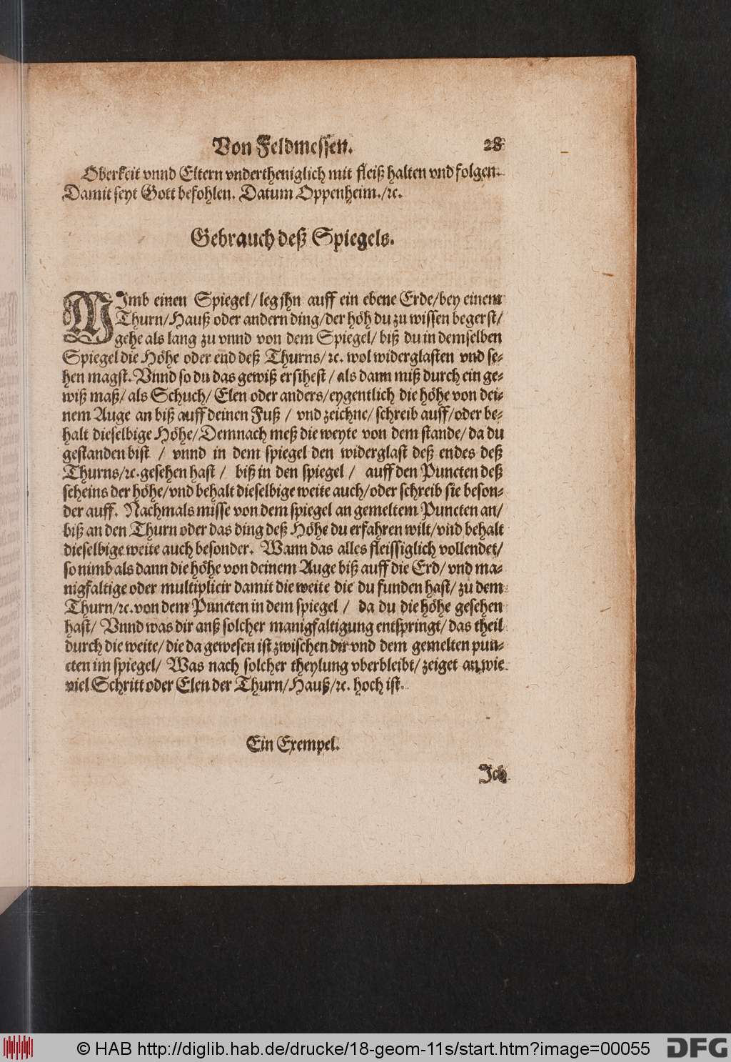http://diglib.hab.de/drucke/18-geom-11s/00055.jpg