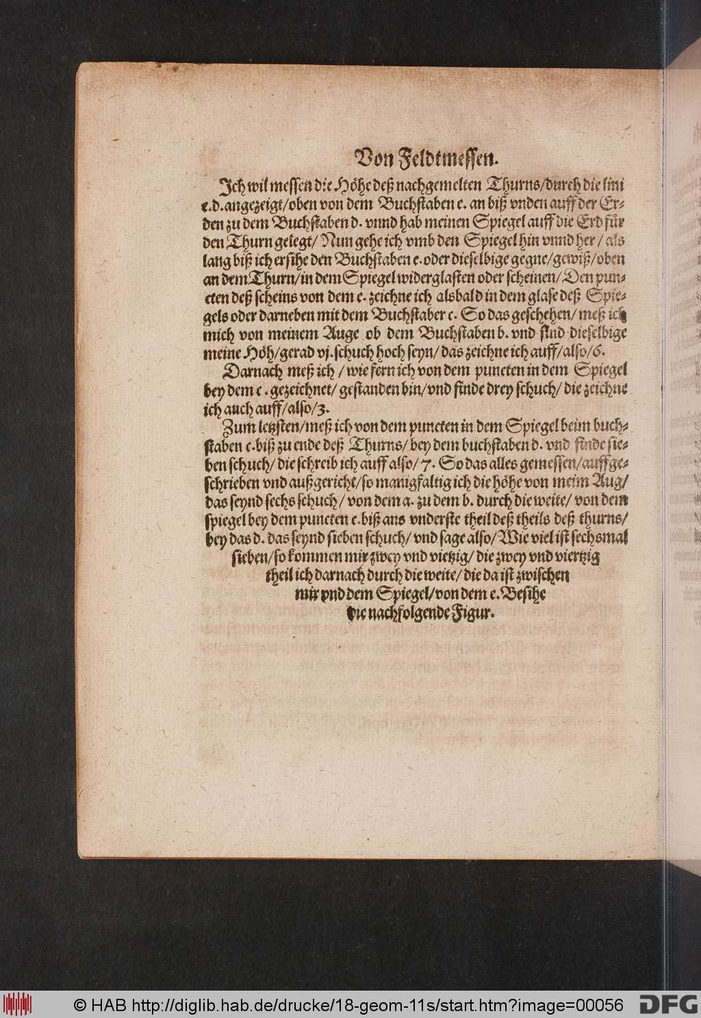 http://diglib.hab.de/drucke/18-geom-11s/00056.jpg