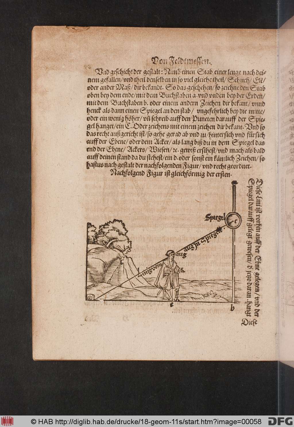 http://diglib.hab.de/drucke/18-geom-11s/00058.jpg