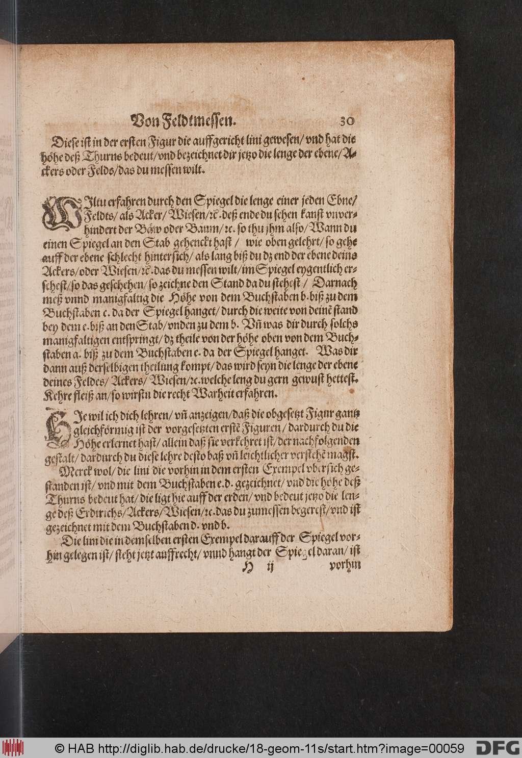 http://diglib.hab.de/drucke/18-geom-11s/00059.jpg