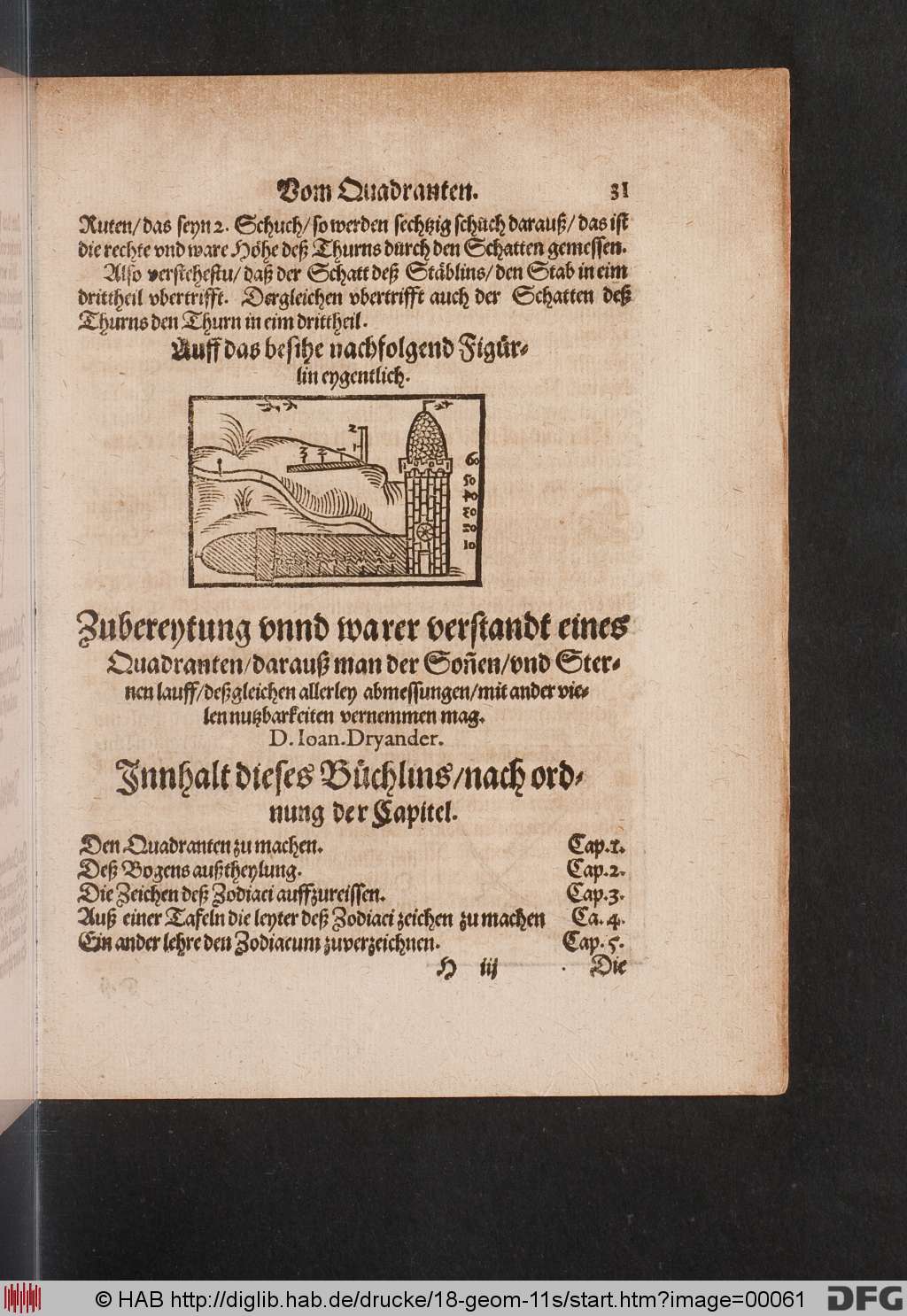 http://diglib.hab.de/drucke/18-geom-11s/00061.jpg