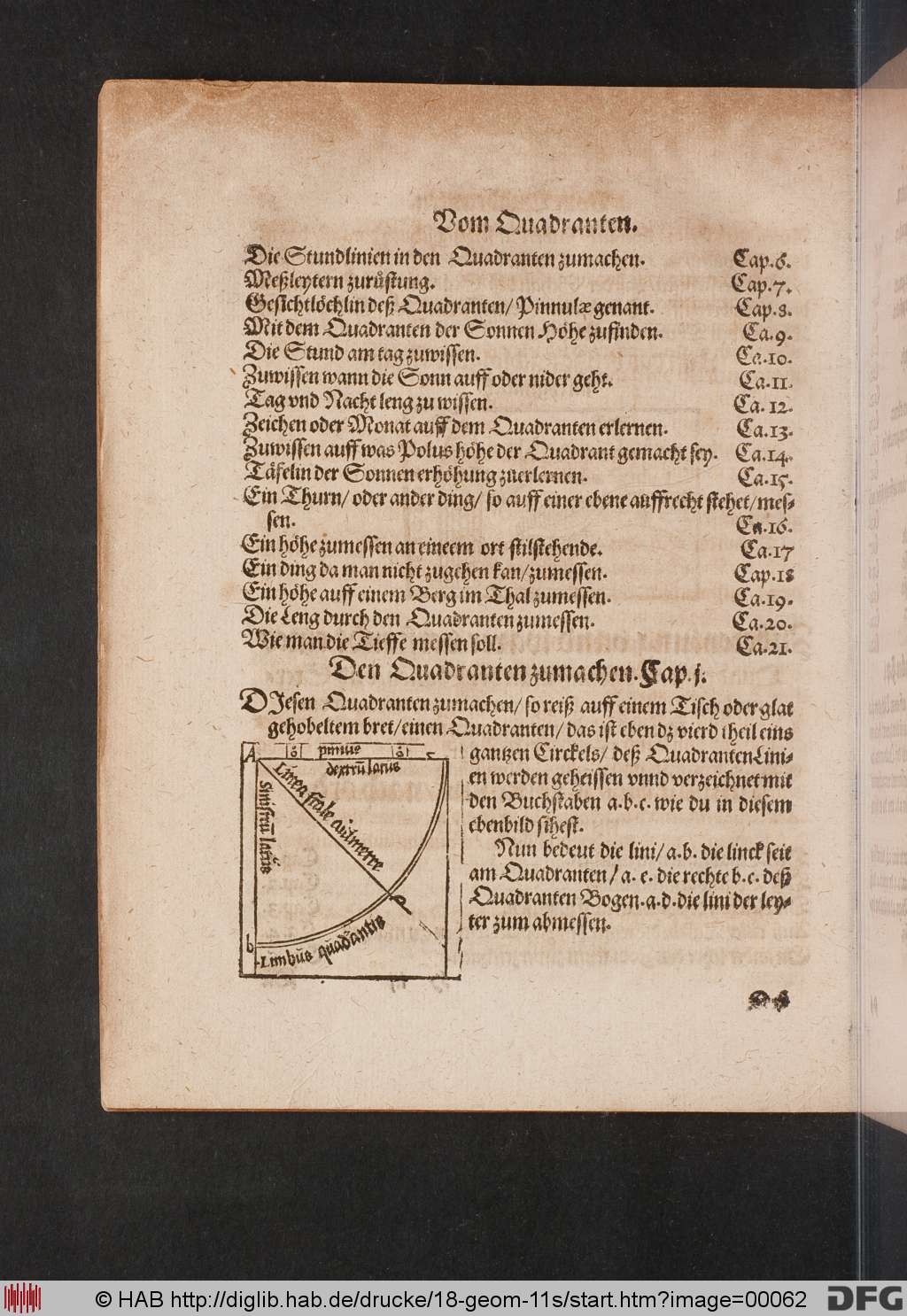 http://diglib.hab.de/drucke/18-geom-11s/00062.jpg