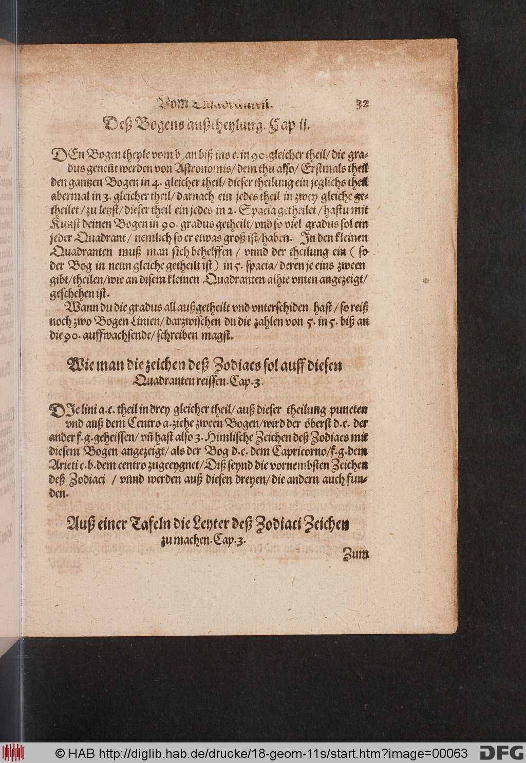 http://diglib.hab.de/drucke/18-geom-11s/00063.jpg