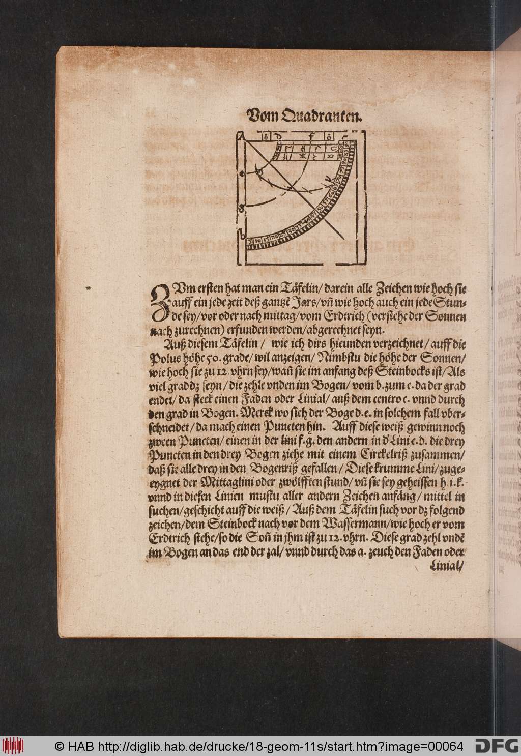 http://diglib.hab.de/drucke/18-geom-11s/00064.jpg