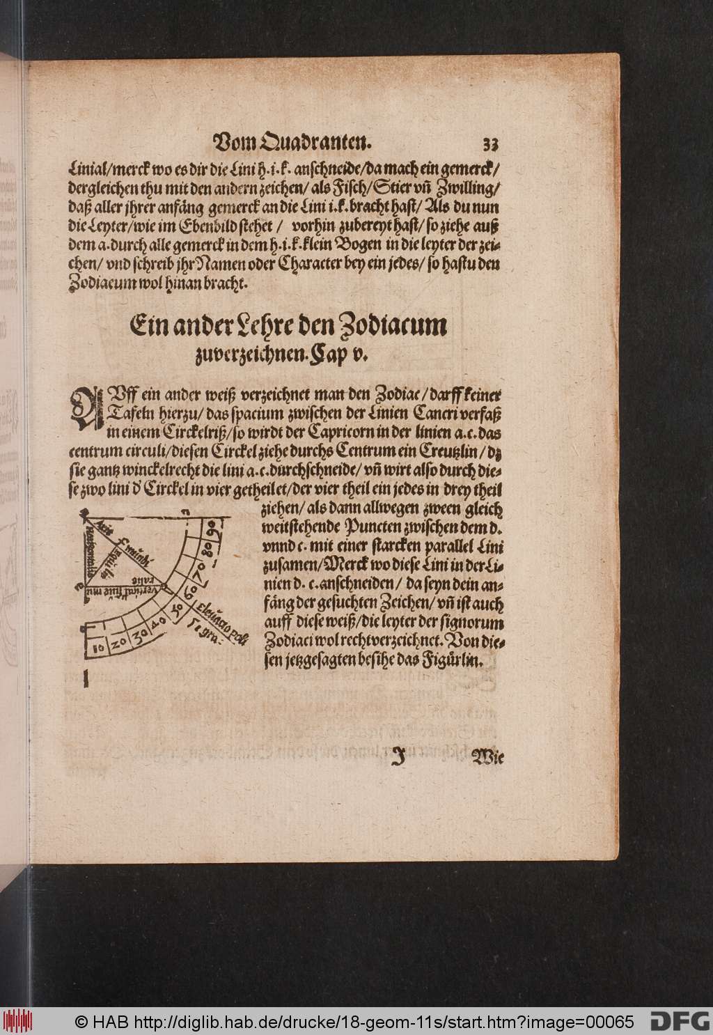 http://diglib.hab.de/drucke/18-geom-11s/00065.jpg