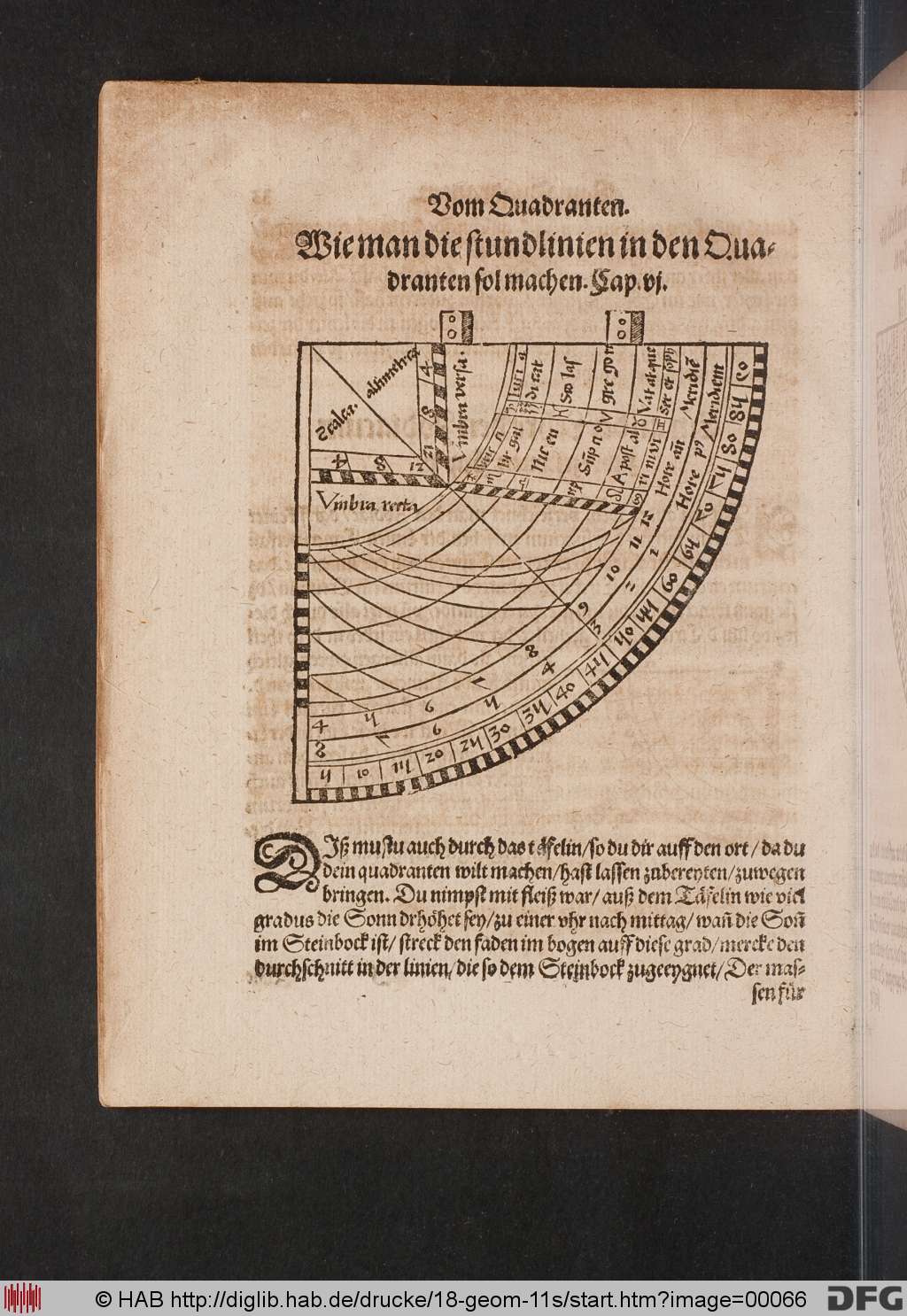 http://diglib.hab.de/drucke/18-geom-11s/00066.jpg