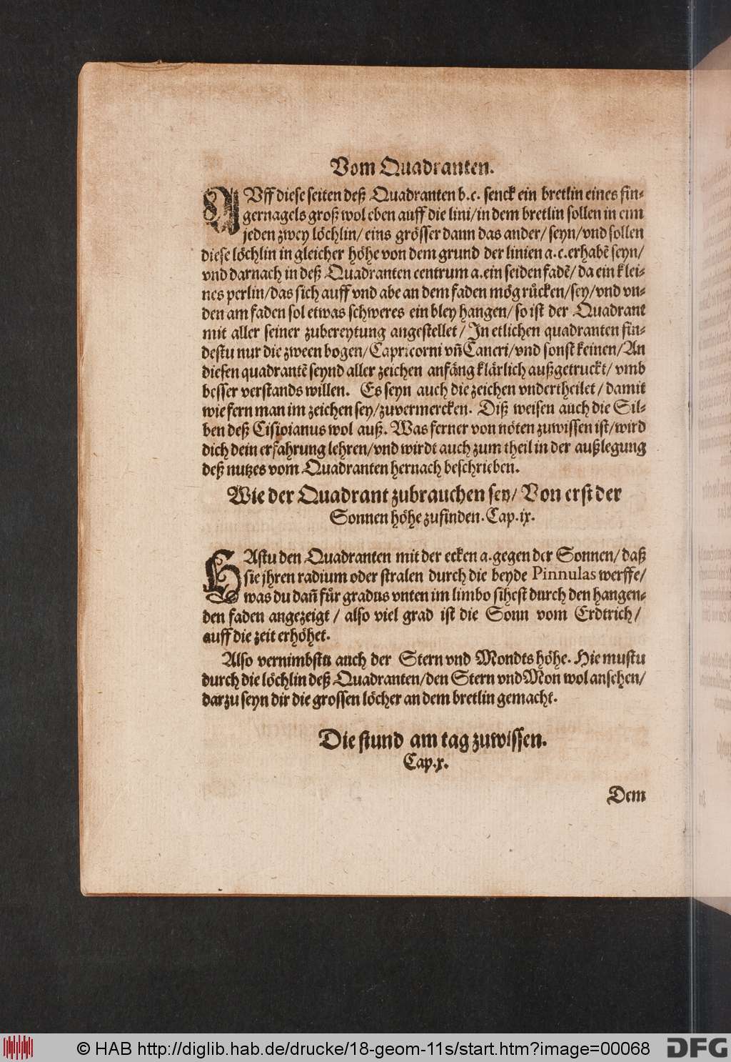 http://diglib.hab.de/drucke/18-geom-11s/00068.jpg