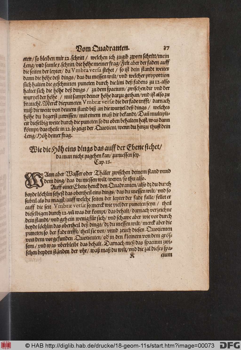 http://diglib.hab.de/drucke/18-geom-11s/00073.jpg