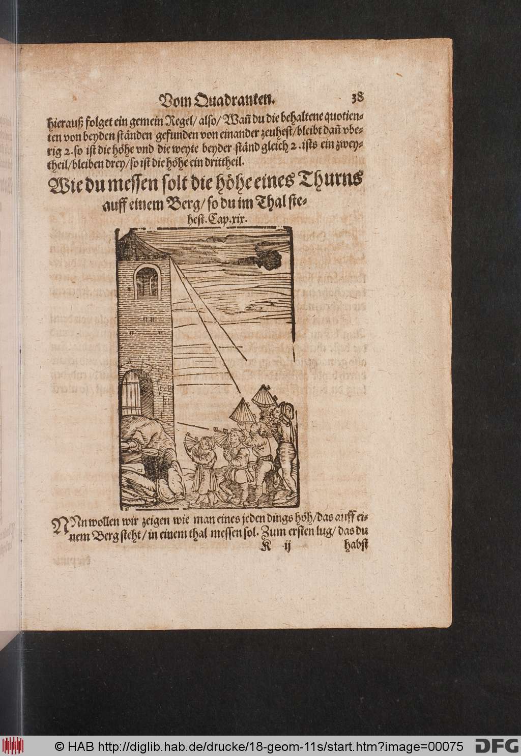 http://diglib.hab.de/drucke/18-geom-11s/00075.jpg