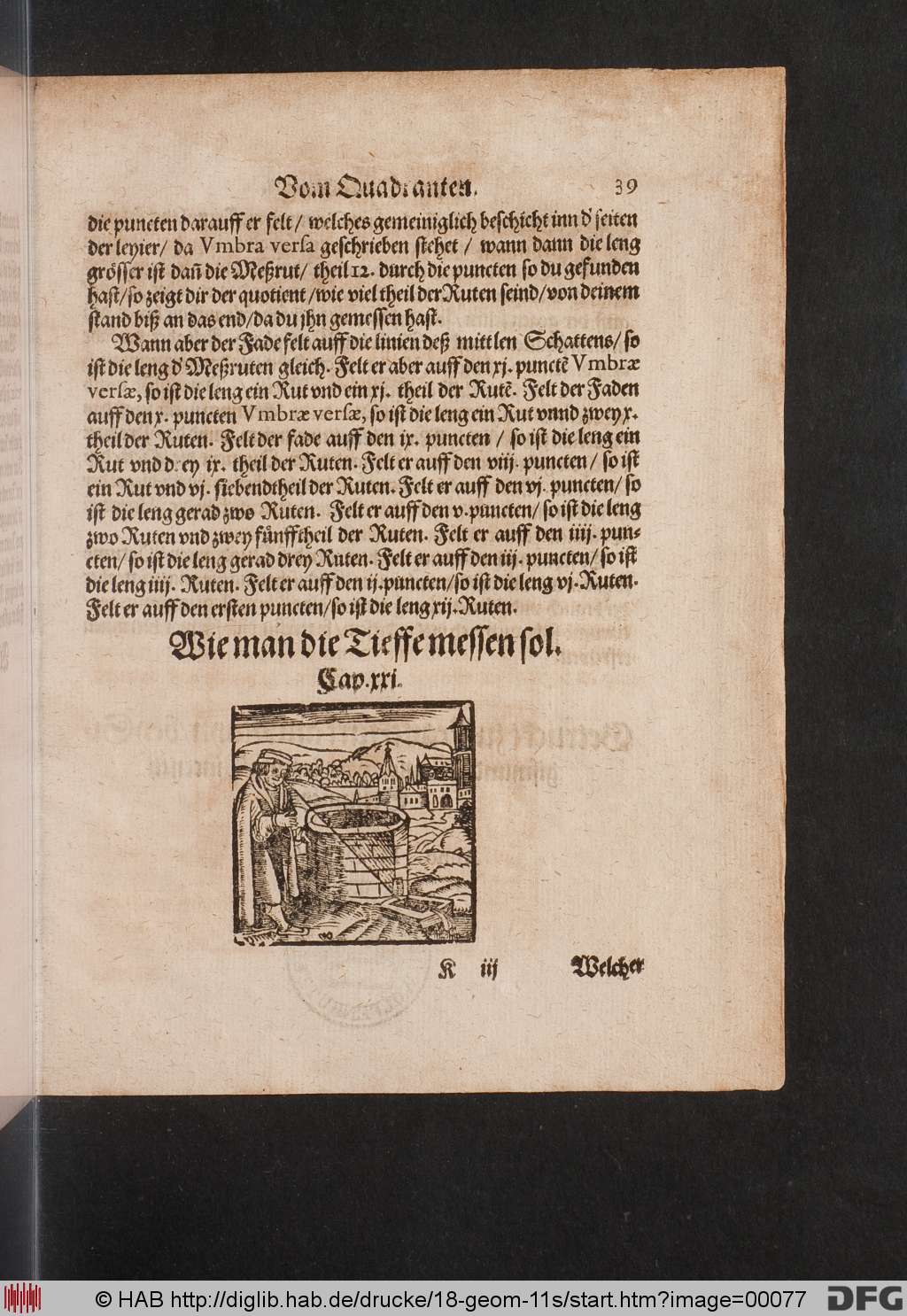 http://diglib.hab.de/drucke/18-geom-11s/00077.jpg