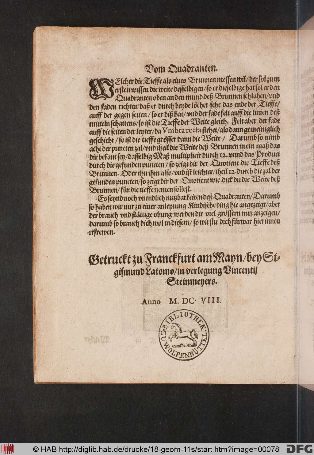 http://diglib.hab.de/drucke/18-geom-11s/00078.jpg