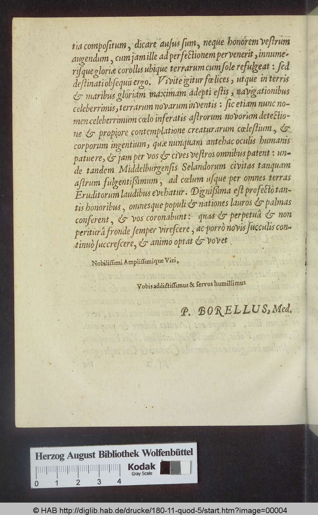 http://diglib.hab.de/drucke/180-11-quod-5/00004.jpg
