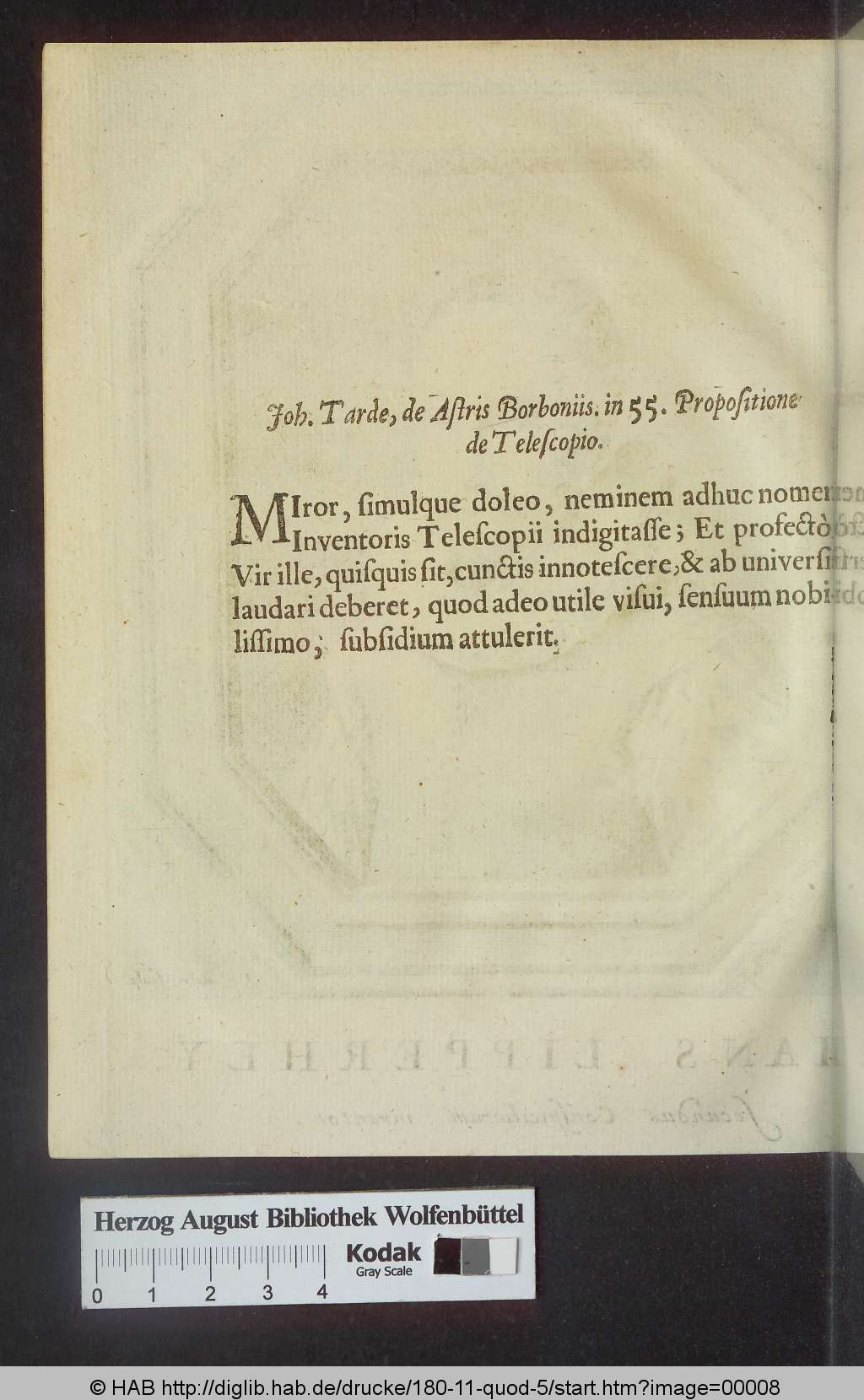 http://diglib.hab.de/drucke/180-11-quod-5/00008.jpg