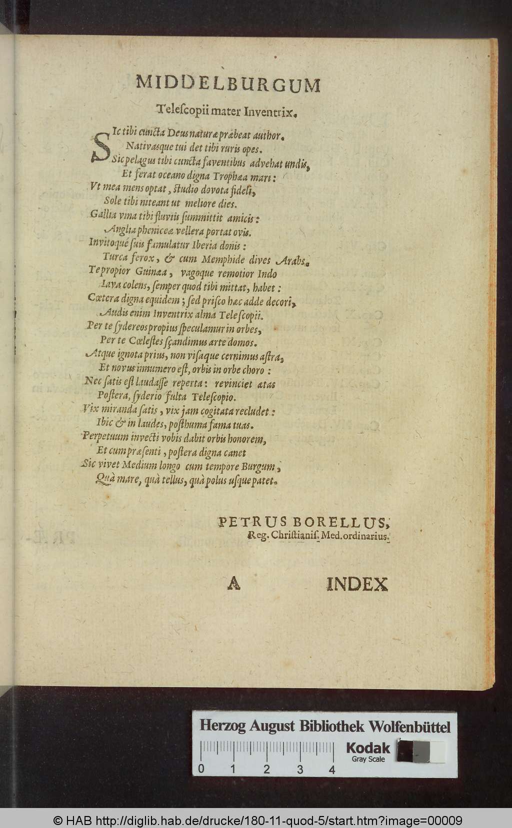http://diglib.hab.de/drucke/180-11-quod-5/00009.jpg