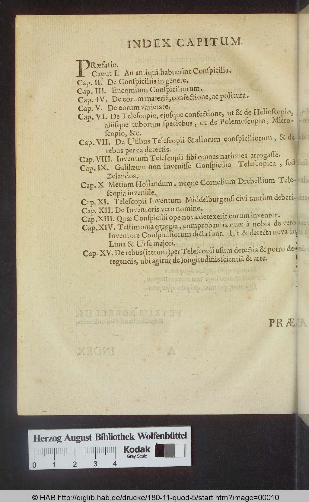 http://diglib.hab.de/drucke/180-11-quod-5/00010.jpg