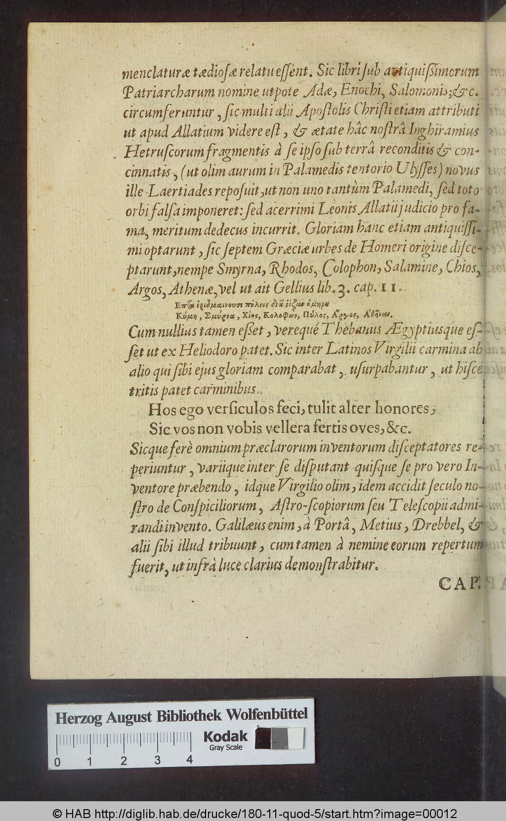 http://diglib.hab.de/drucke/180-11-quod-5/00012.jpg