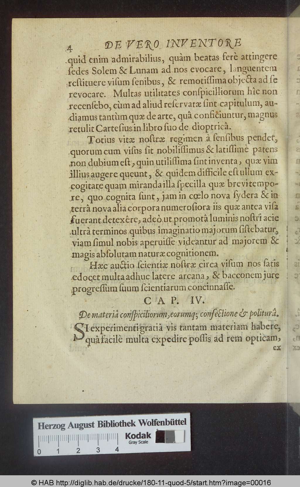 http://diglib.hab.de/drucke/180-11-quod-5/00016.jpg