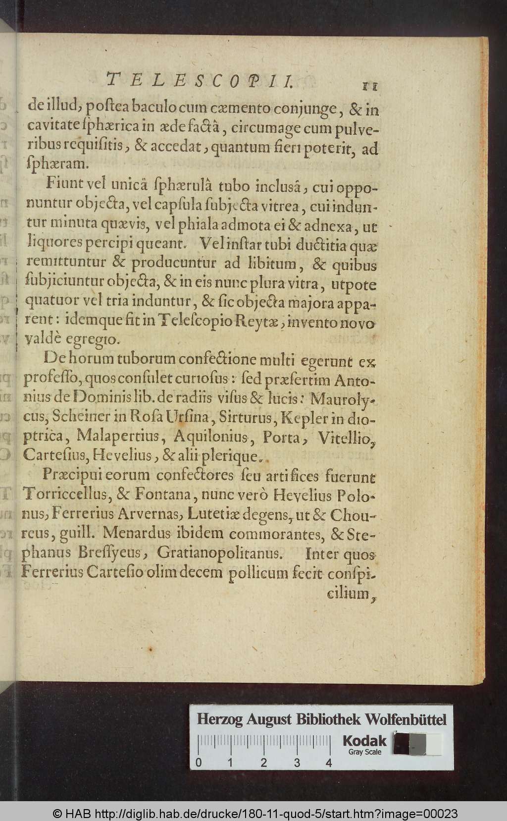 http://diglib.hab.de/drucke/180-11-quod-5/00023.jpg