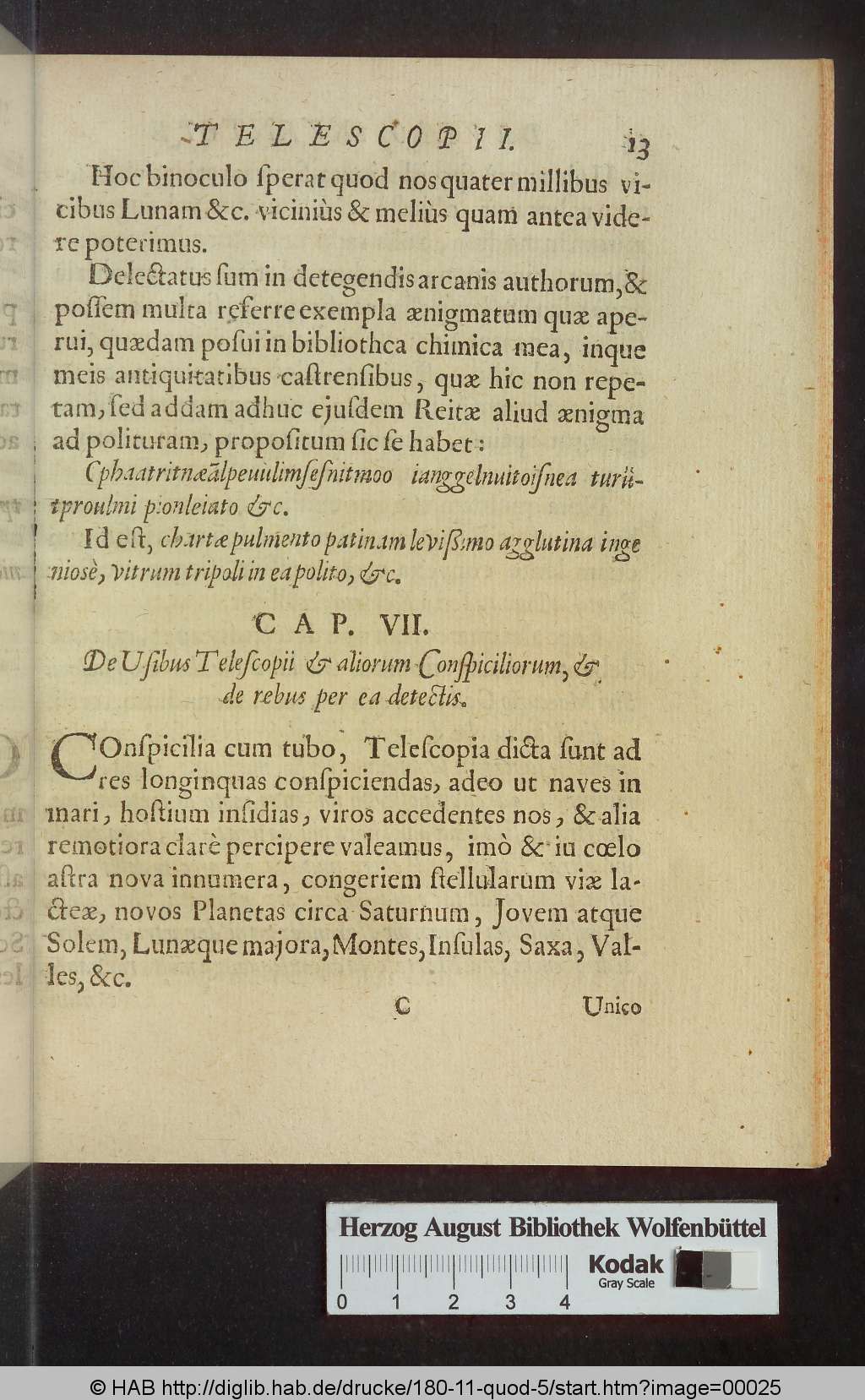 http://diglib.hab.de/drucke/180-11-quod-5/00025.jpg