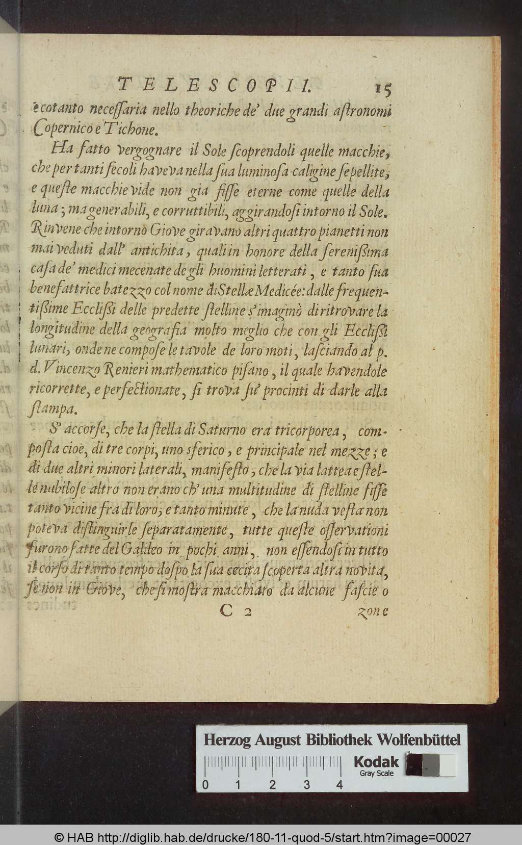 http://diglib.hab.de/drucke/180-11-quod-5/00027.jpg