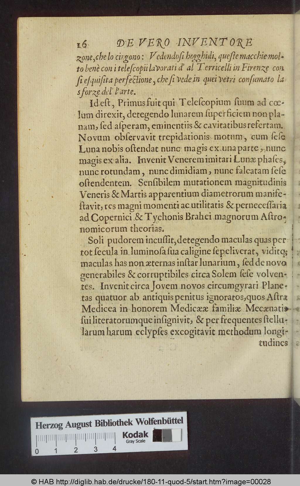 http://diglib.hab.de/drucke/180-11-quod-5/00028.jpg