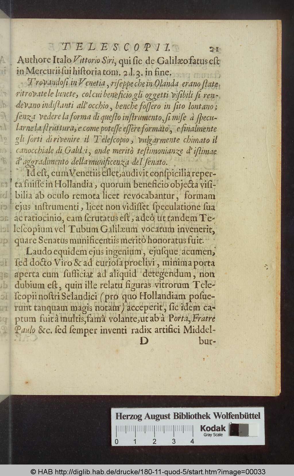 http://diglib.hab.de/drucke/180-11-quod-5/00033.jpg