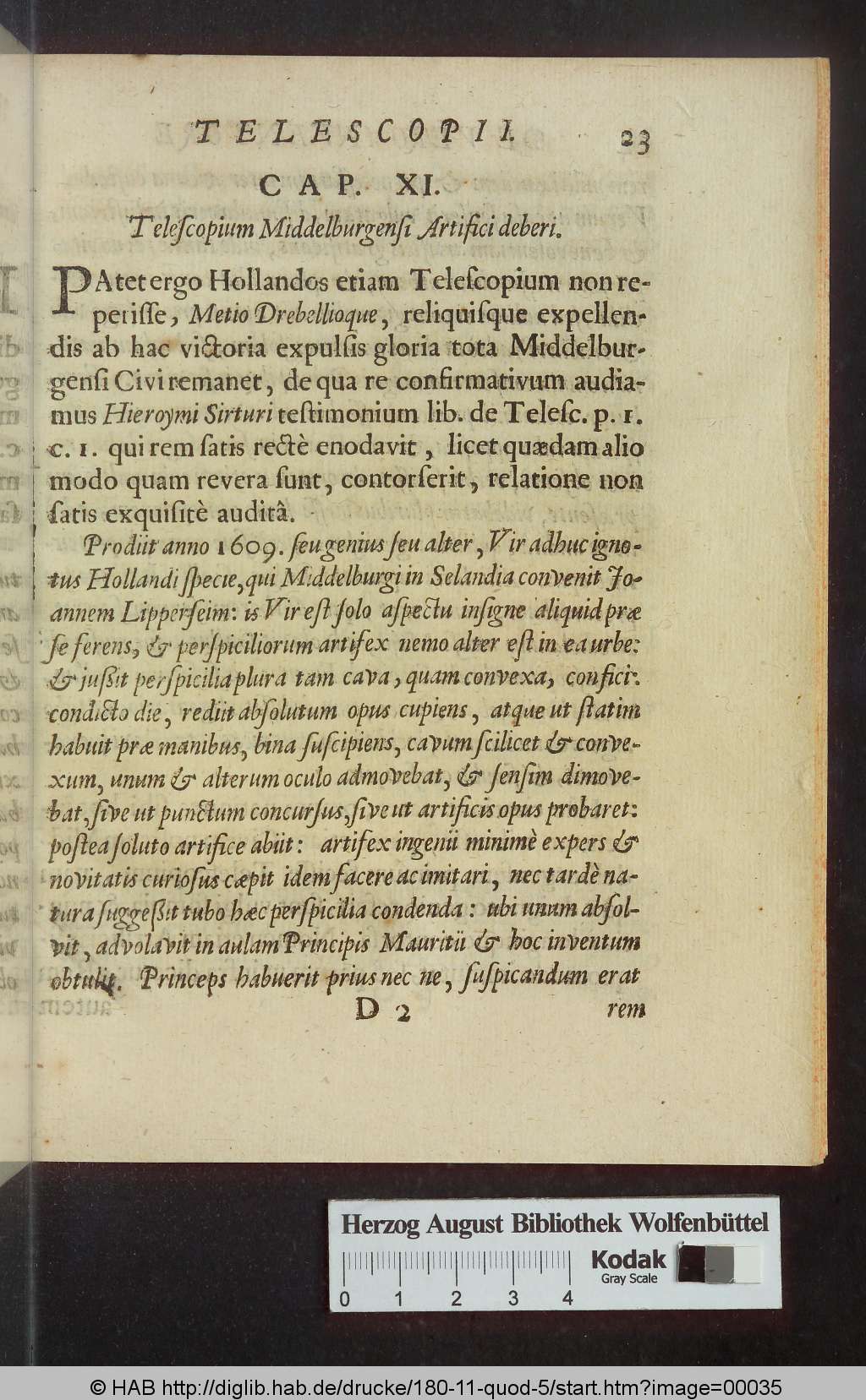 http://diglib.hab.de/drucke/180-11-quod-5/00035.jpg