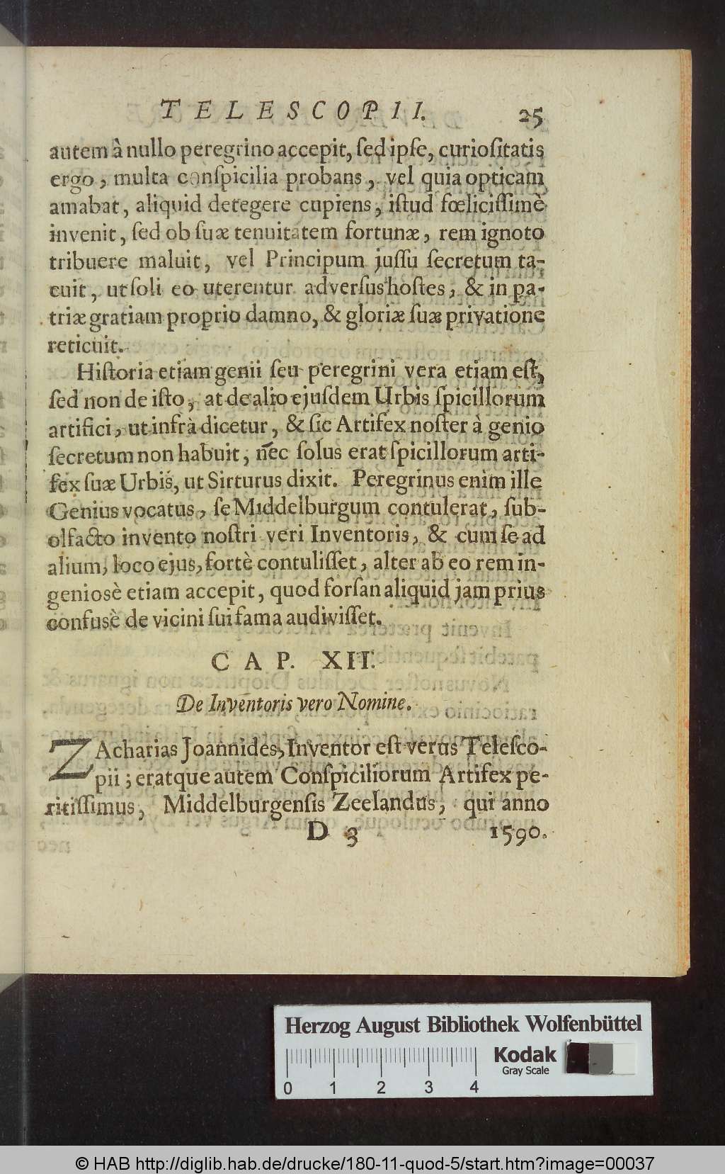 http://diglib.hab.de/drucke/180-11-quod-5/00037.jpg