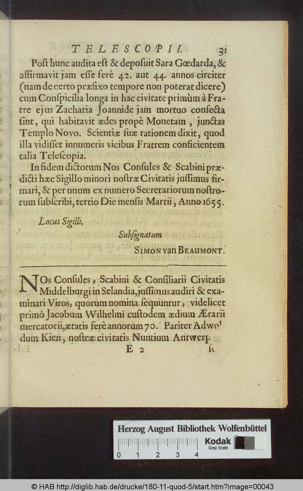 http://diglib.hab.de/drucke/180-11-quod-5/00043.jpg