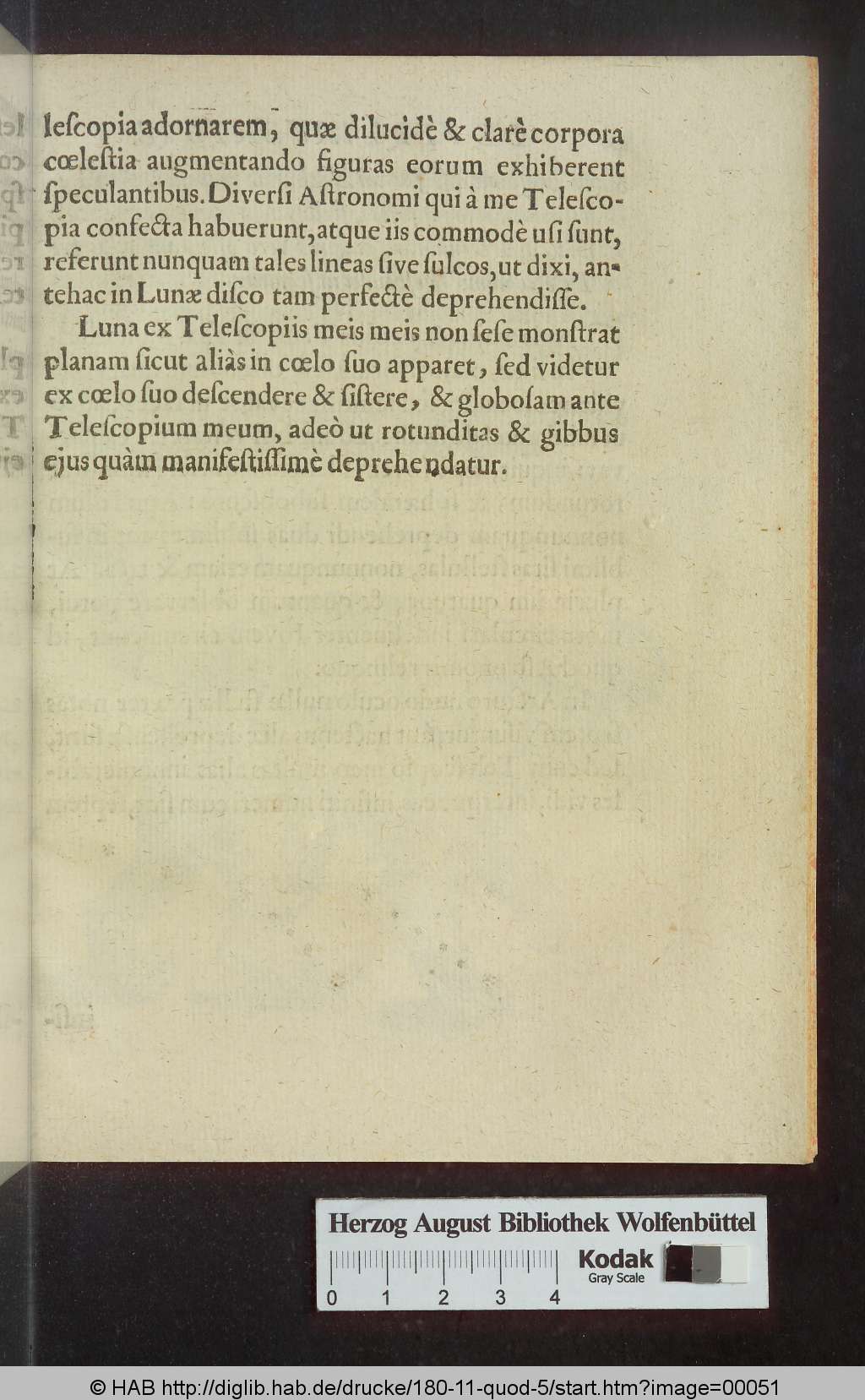 http://diglib.hab.de/drucke/180-11-quod-5/00051.jpg