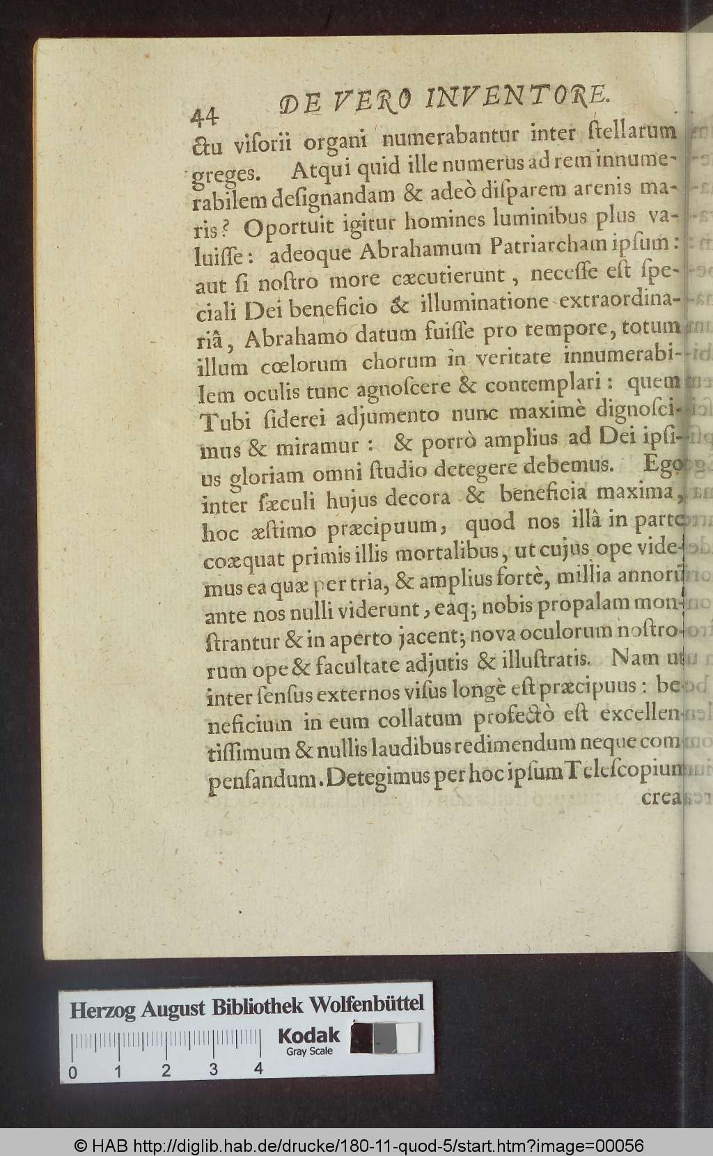 http://diglib.hab.de/drucke/180-11-quod-5/00056.jpg