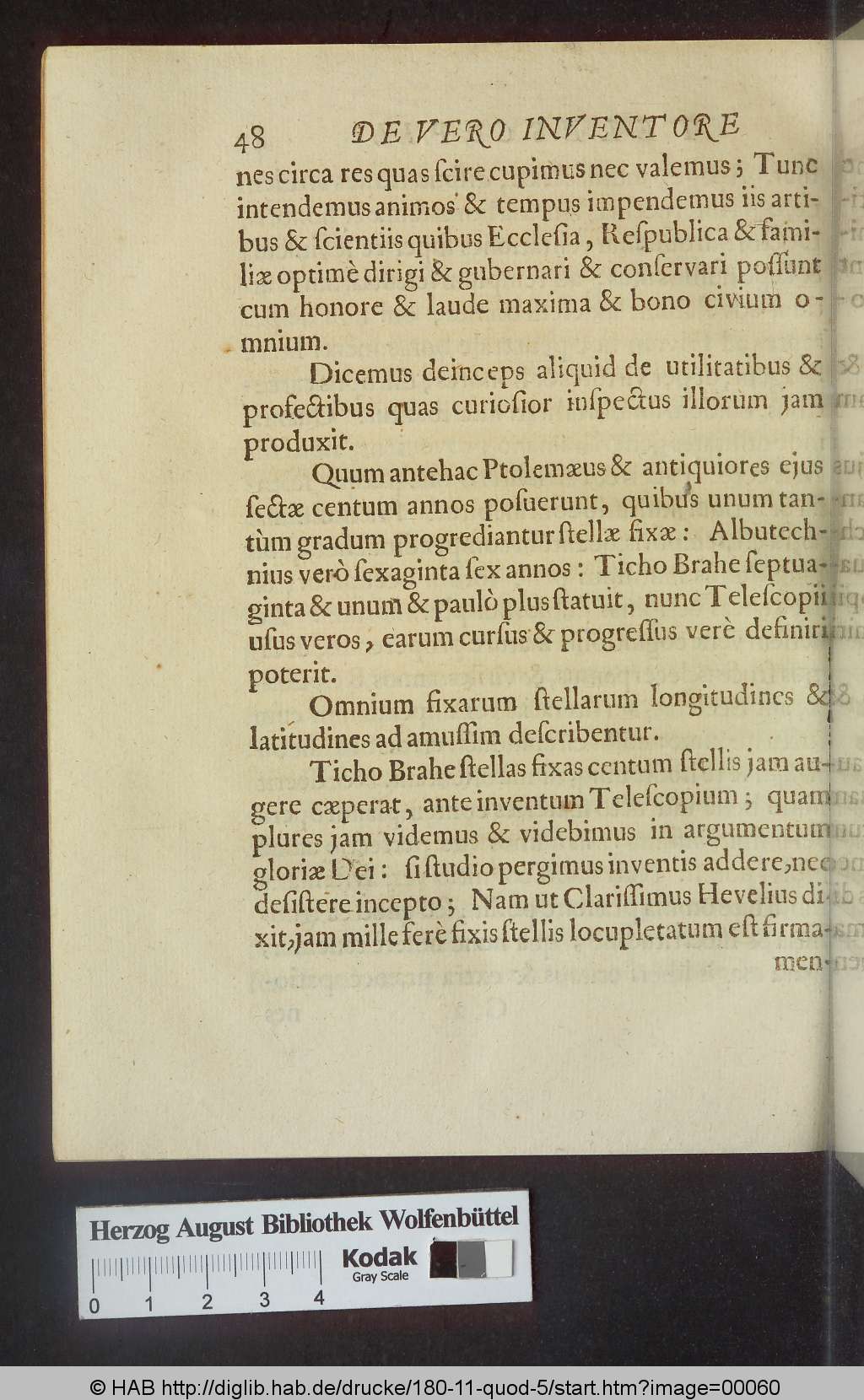 http://diglib.hab.de/drucke/180-11-quod-5/00060.jpg