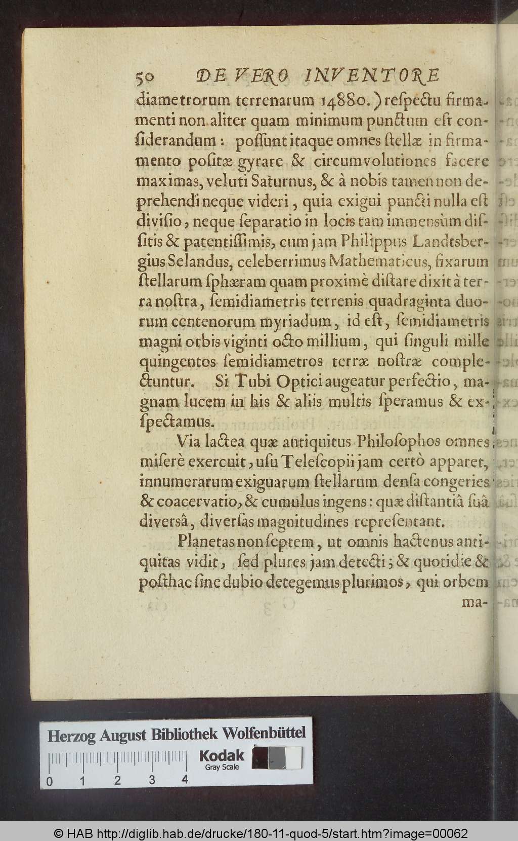 http://diglib.hab.de/drucke/180-11-quod-5/00062.jpg