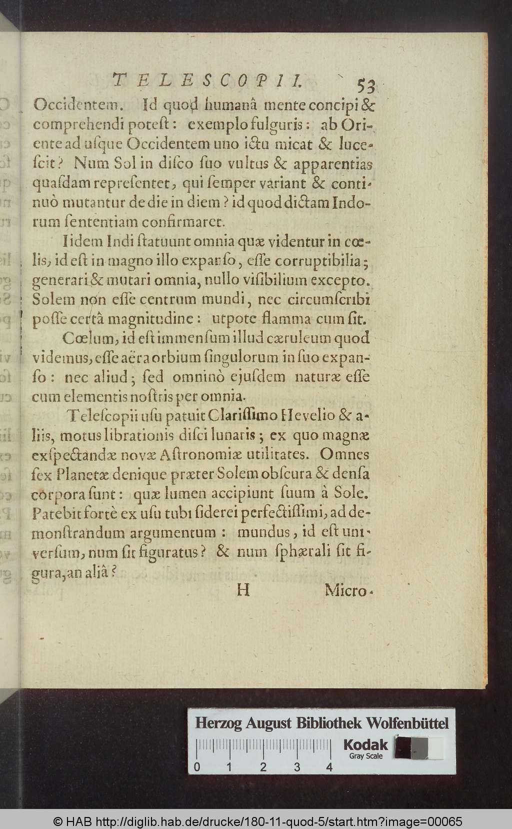 http://diglib.hab.de/drucke/180-11-quod-5/00065.jpg