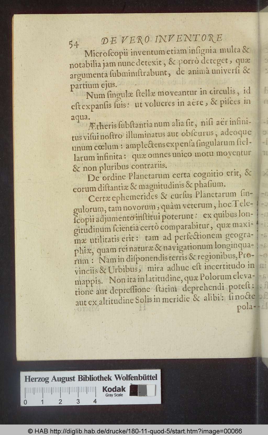 http://diglib.hab.de/drucke/180-11-quod-5/00066.jpg
