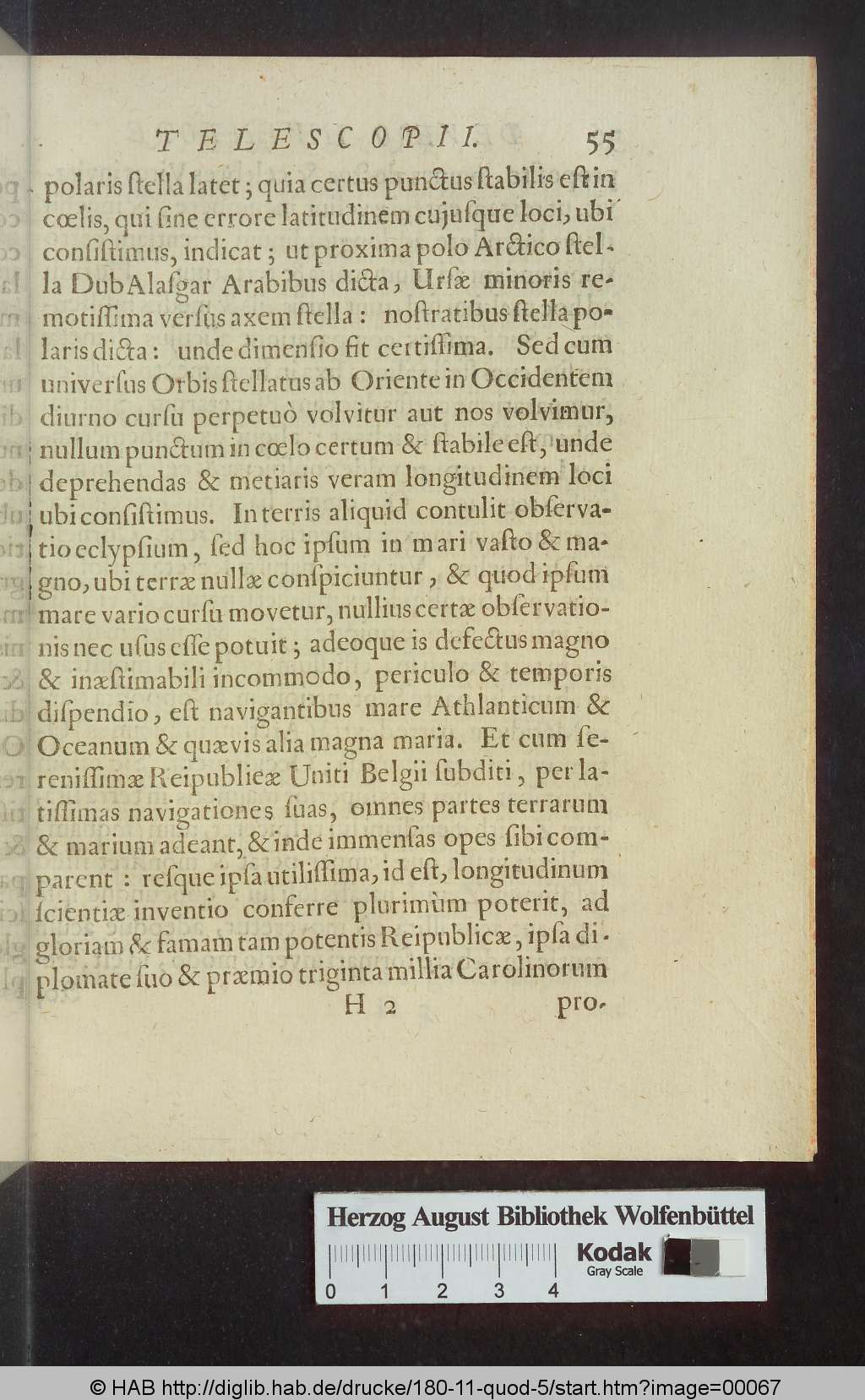 http://diglib.hab.de/drucke/180-11-quod-5/00067.jpg